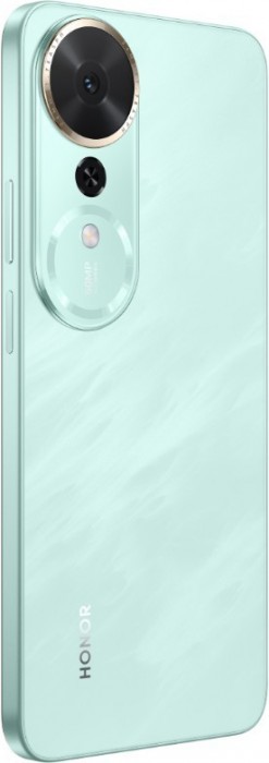 Honor Play 70 Plus