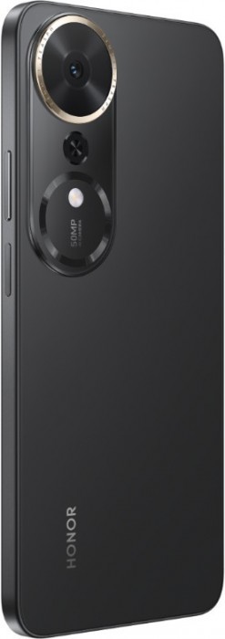 Honor Play 70 Plus