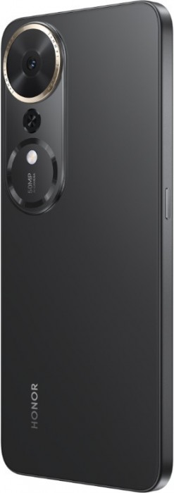 Honor Play 70 Plus