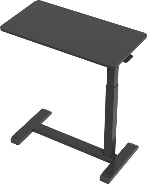Gembird TVS-DESK-02-BK