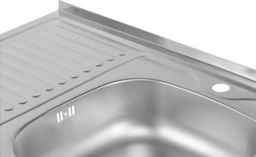 Brinex 6080 R BRIN6080RSAT06