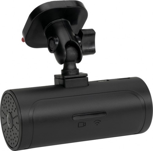 Gazer F725s