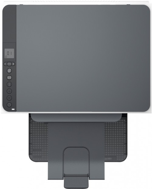 HP LaserJet M234D