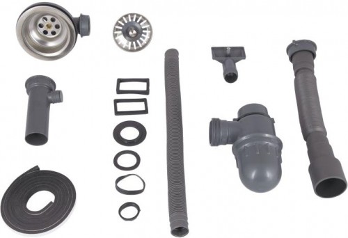 Brinex 490-A BRIN490SAT06