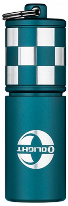 Olight i17