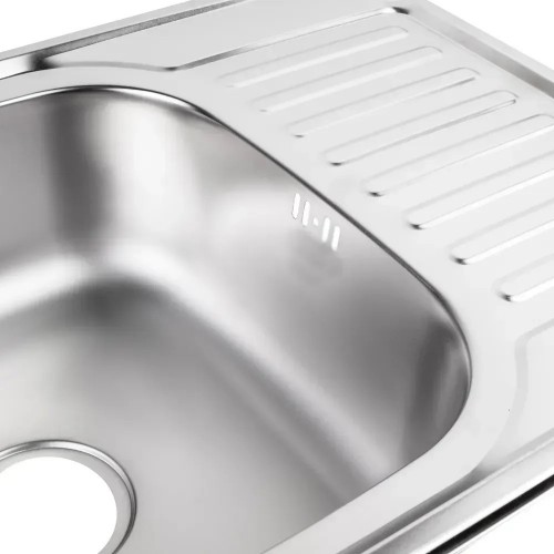 Brinex 7848 BRIN7848SAT08