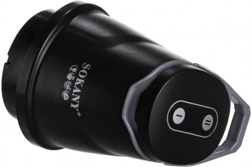 SOKANY SK-06028