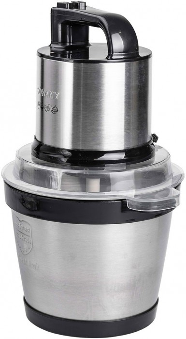 SOKANY SK-7028