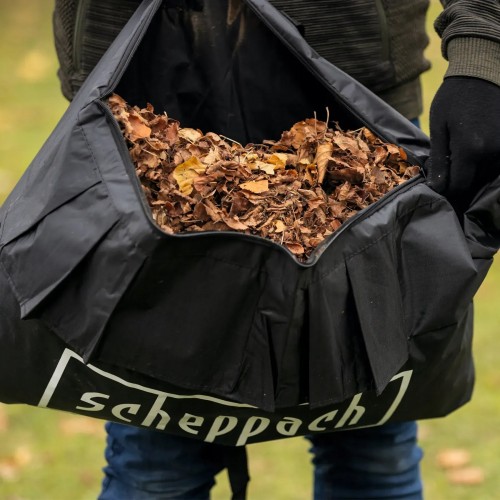 Scheppach LB3000E
