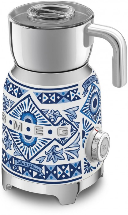 Smeg MFF01DGBEU