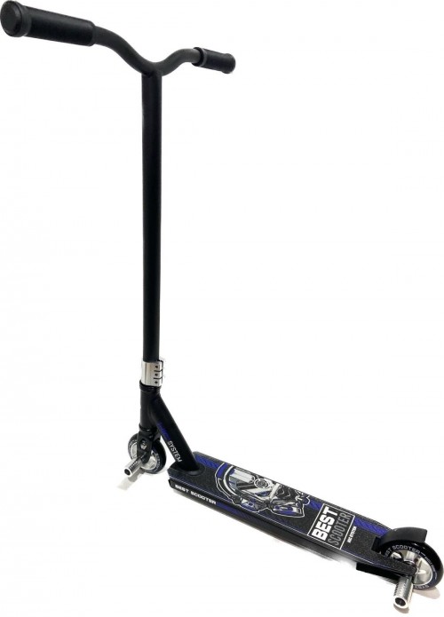 Best Scooter BS-18109