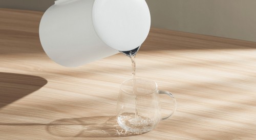 Xiaomi Electric Kettle 2 Lite