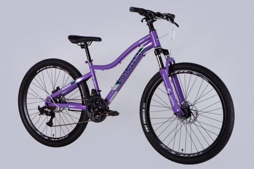Discovery Kelly DD FR 26 2025