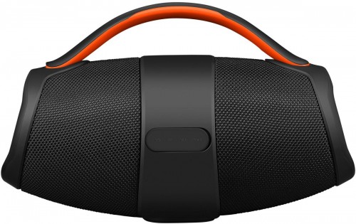 Defender Beatbox 24