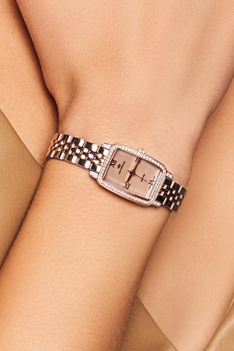 Continental 20351-LT815891