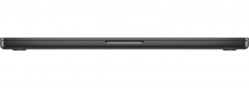 Apple MacBook Pro 16 2023 M3 Max