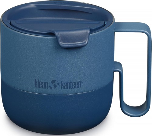 Klean Kanteen Rise Mug 414 ml
