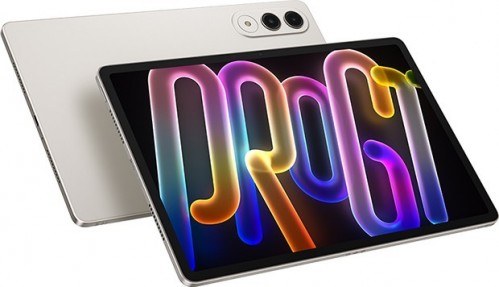 Lenovo Xiaoxin Tab Pro GT