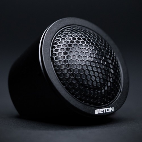 ETON HEX 28