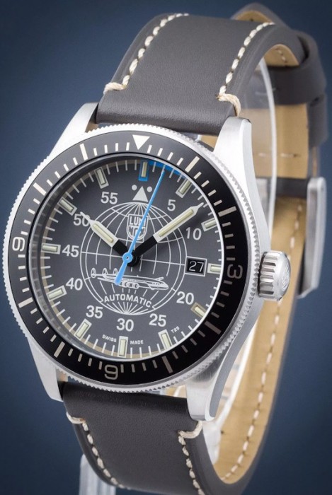 Luminox Air Automatic Constellation XA.9602