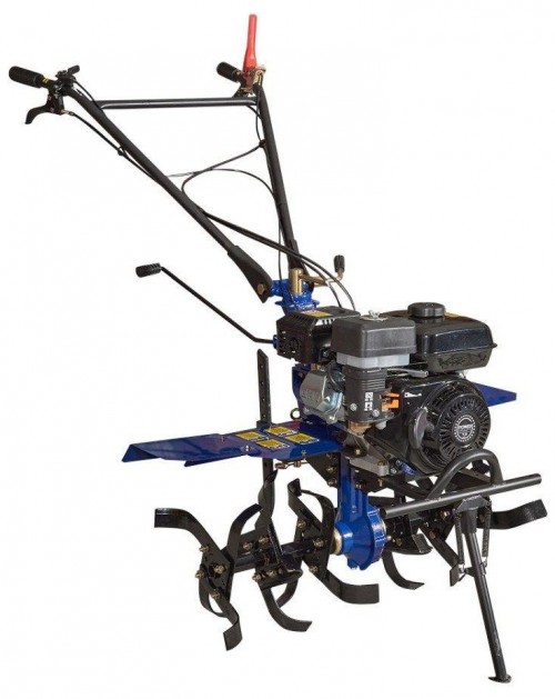 PowerCraft MB2070B/M2