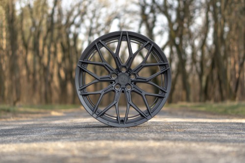 Seventy9 SCF-R