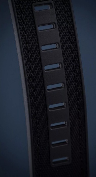 Luminox Atacama Field XL.1970.SET