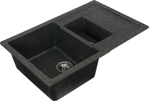 Valeso Toskana 7850W