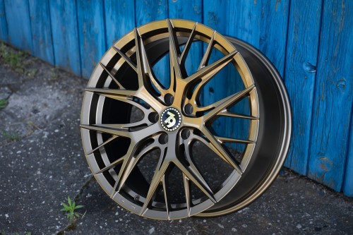 Seventy9 SCF-L