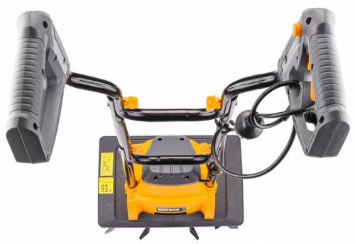 Powermat PM-GGE-1700M