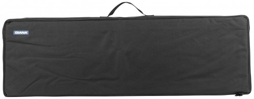 Diana Skyhawk Gen 2 4.5