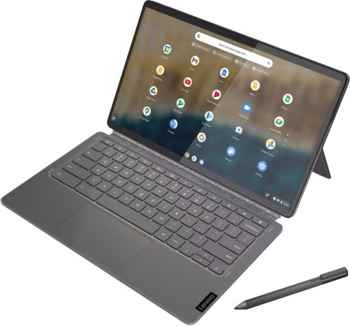 Lenovo IP Duet 5 Chromebook 13Q7C6