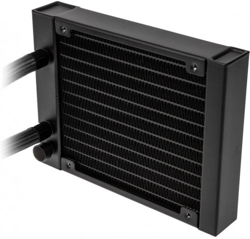 Kolink Umbra Void 120 ARGB