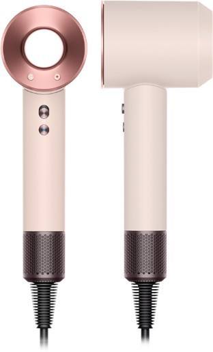 Dyson Supersonic Limited Edition HD07