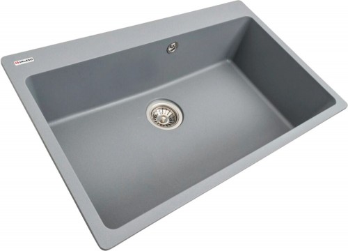 Valeso Bogema 7850