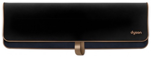 Dyson Corrale HS07