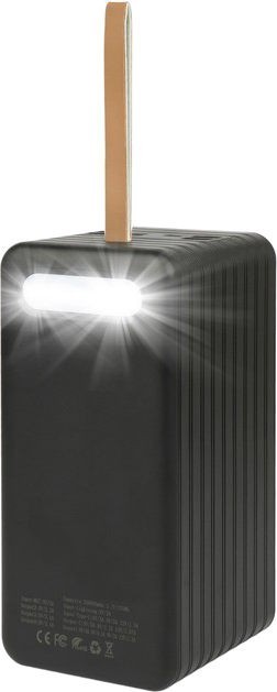 Aura NRG-P100
