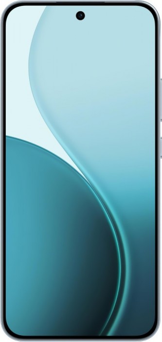 OPPO Reno14 FS