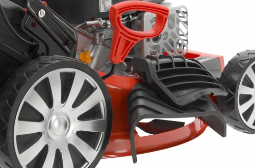 Yato YT-85525