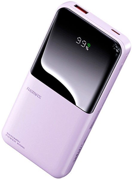 Remax Cynlle RPP-679