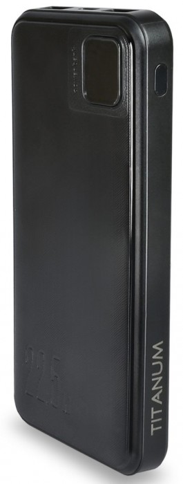 TITANUM WQ55