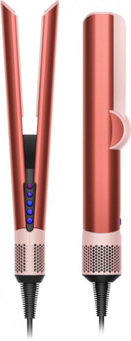 Dyson Airstrait Gift Edition HT01