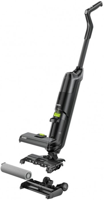 Eureka NEW400