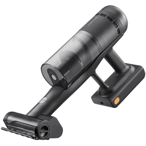 Roborock H60 Ultra