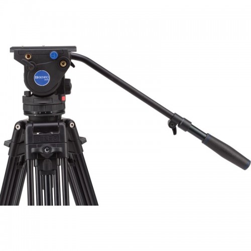 Benro BV6 PRO