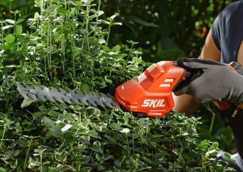 Skil 0630 CA