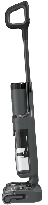 Tineco Floor One S6 Stretch Extreme