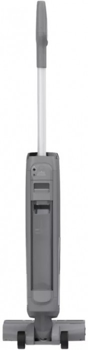 Tineco iFloor 5