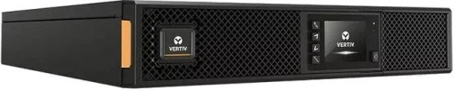 Vertiv Liebert GXT5-3000IRT2UXLN