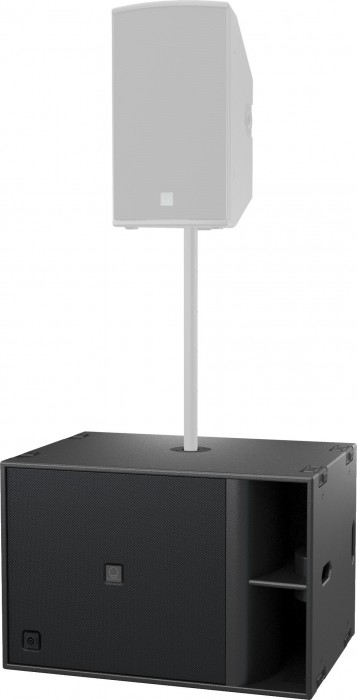 Turbosound TQ18B